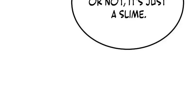 Chapter 4 — page 35
