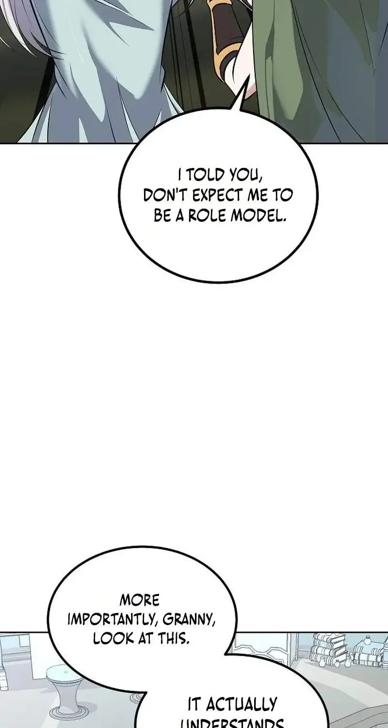 Chapter 4 — page 37