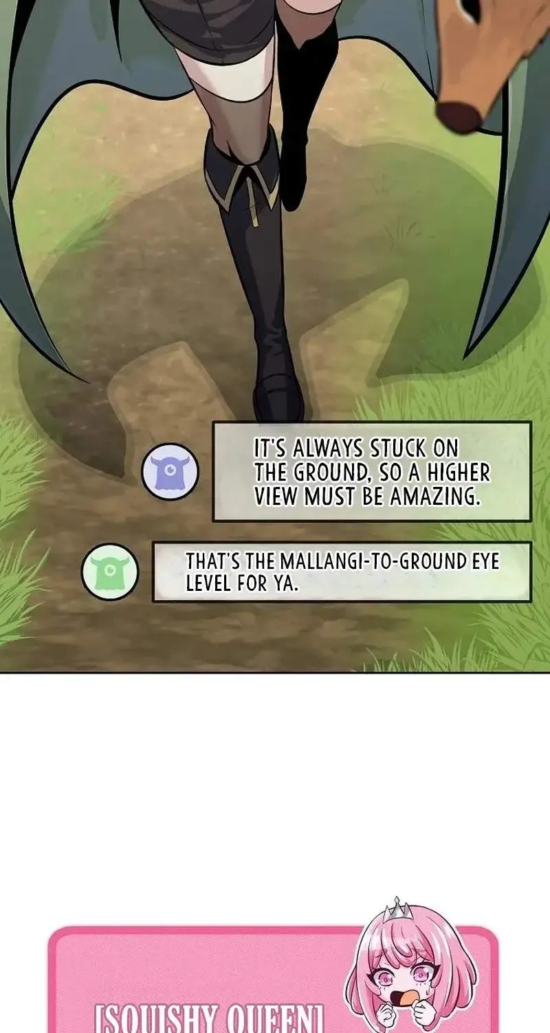 Chapter 4 — page 4