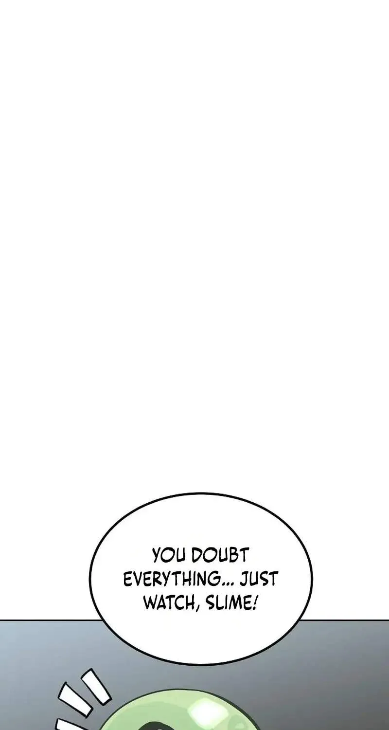 Chapter 4 — page 42