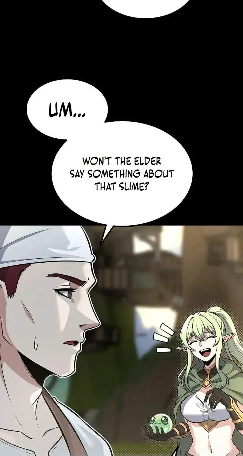 Chapter 4 — page 59