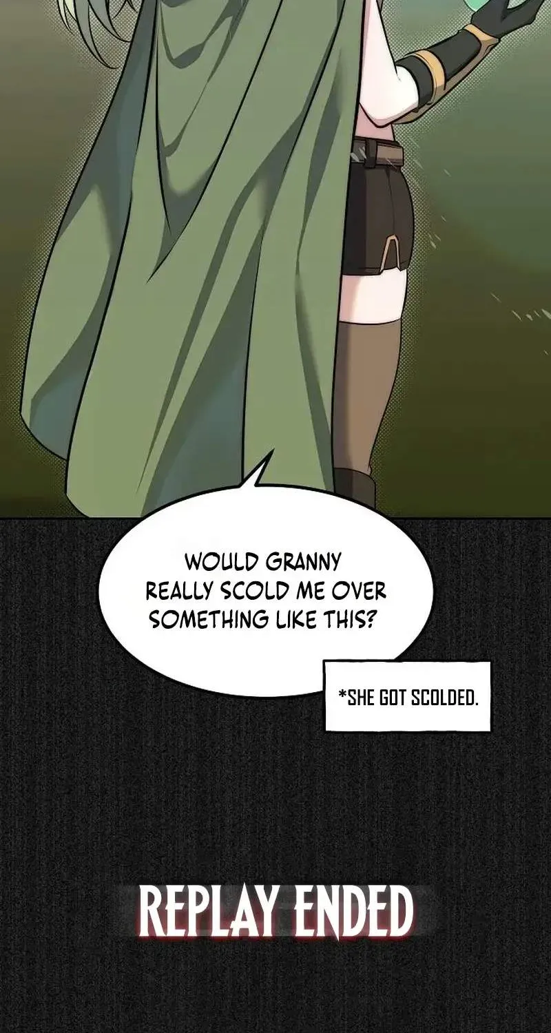 Chapter 4 — page 61