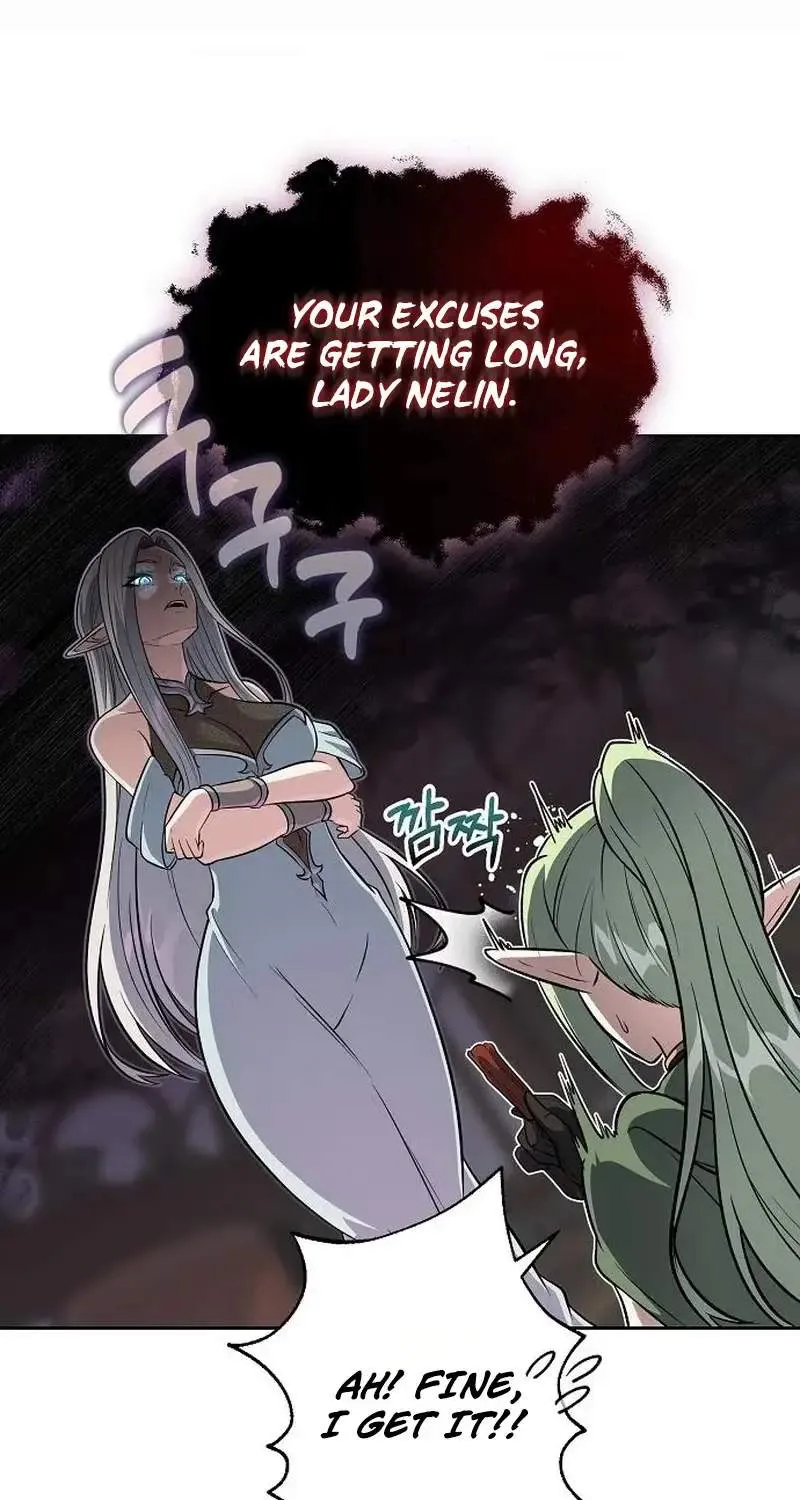 Chapter 4 — page 63