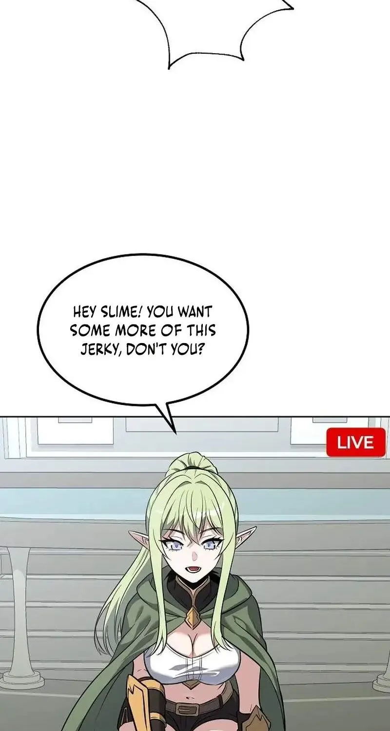 Chapter 4 — page 64