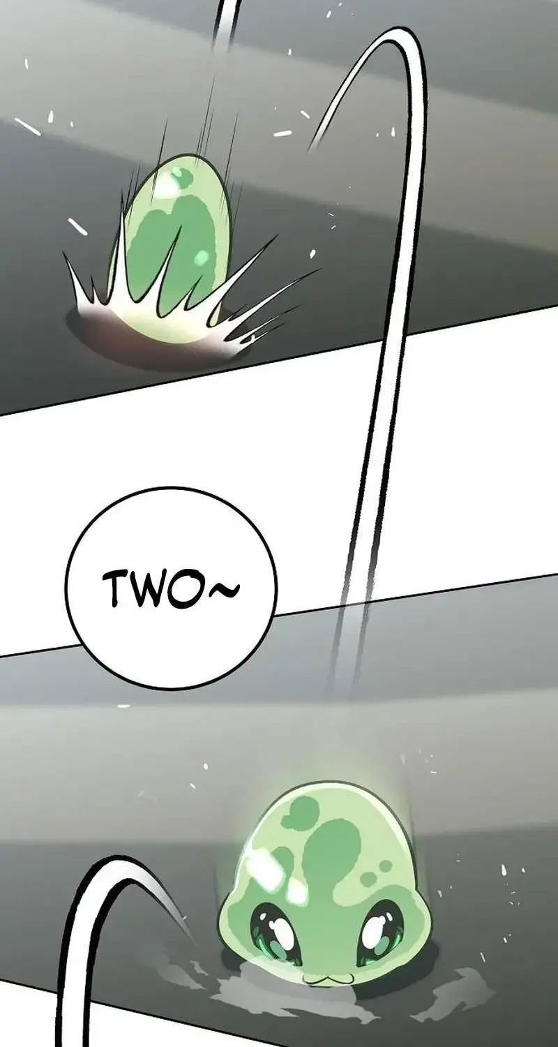 Chapter 4 — page 68