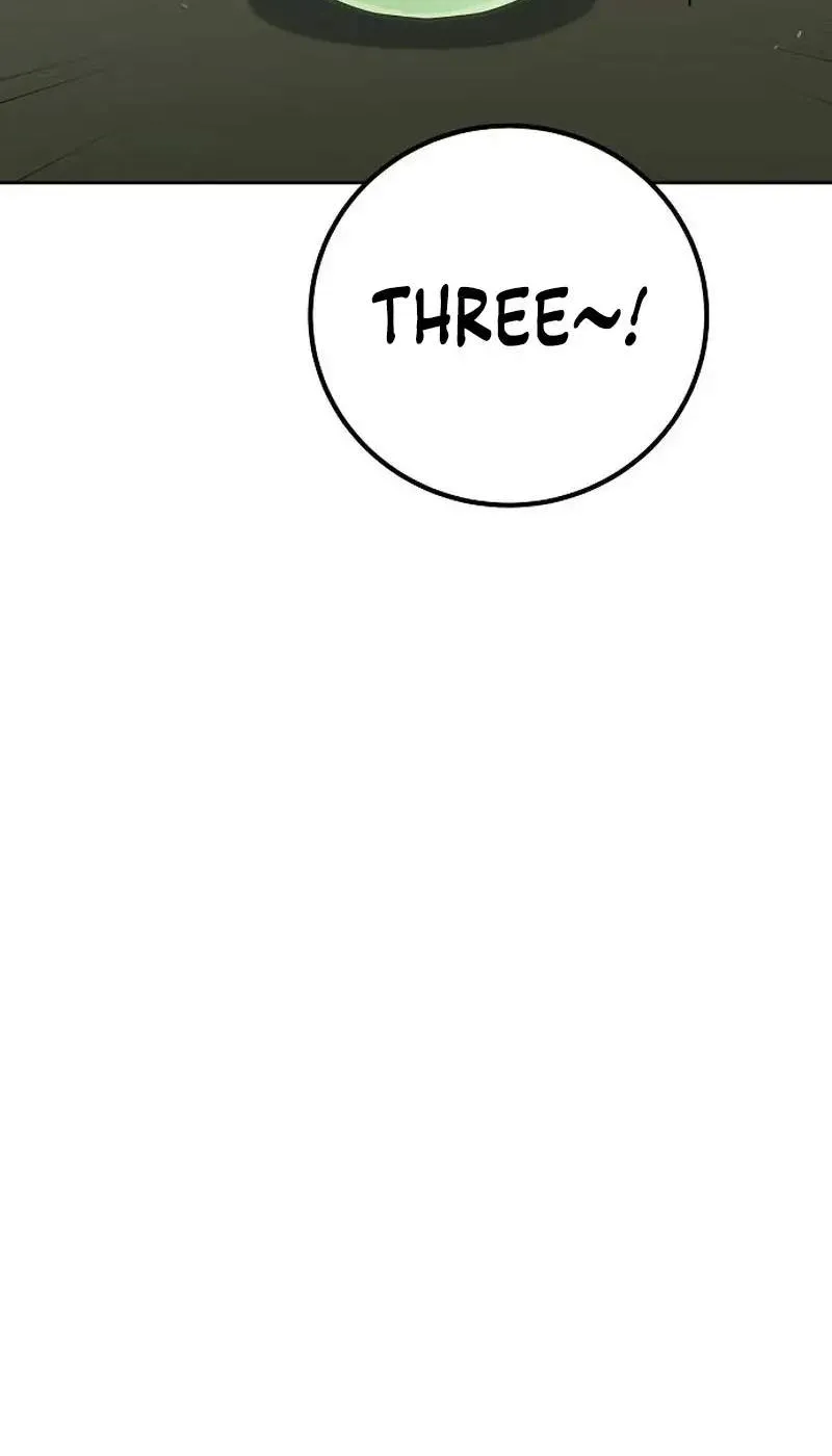 Chapter 4 — page 70