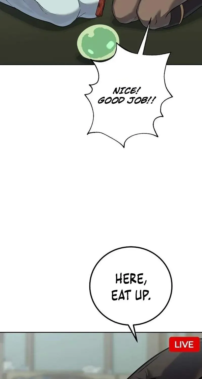Chapter 4 — page 72