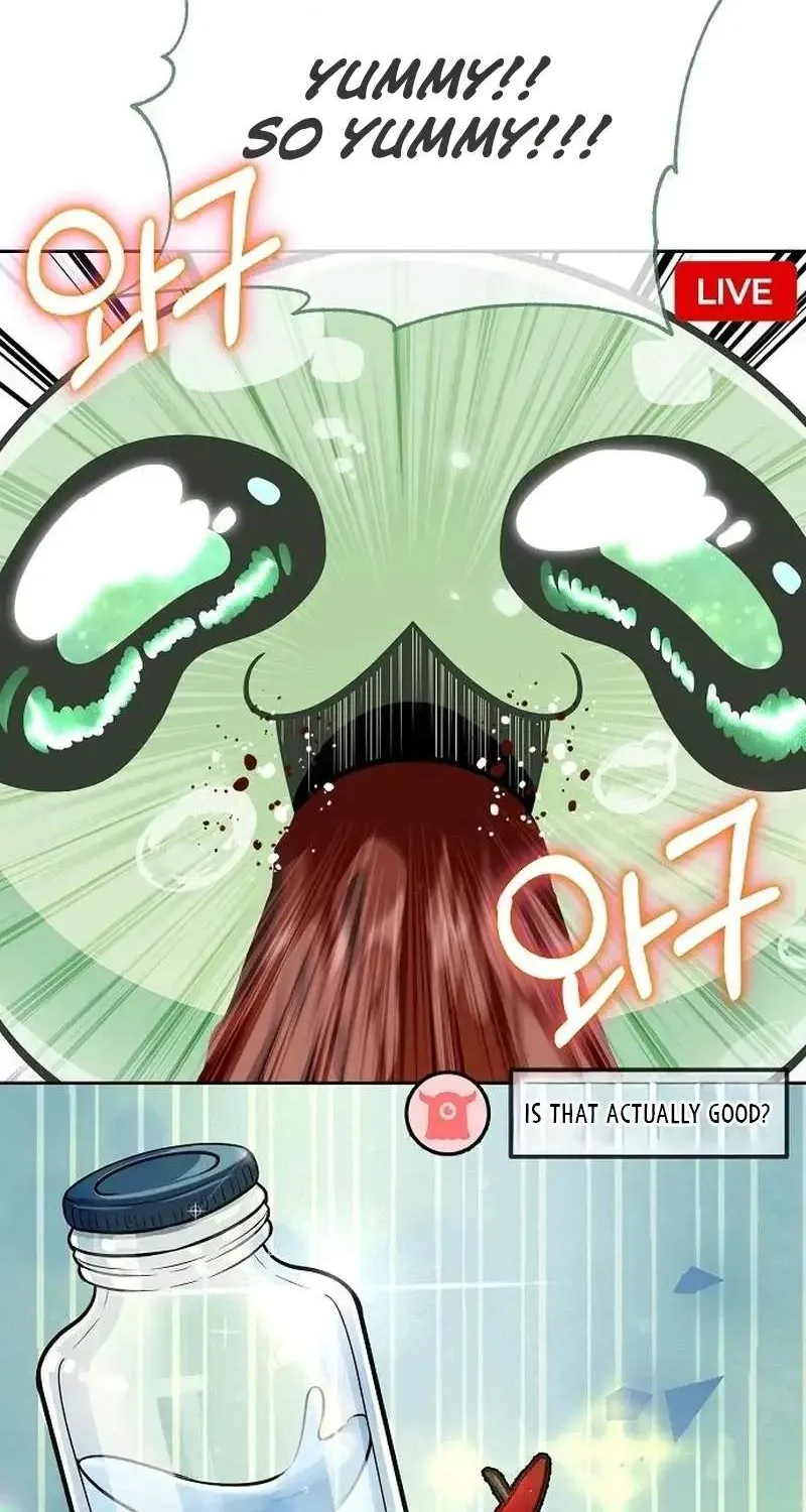 Chapter 4 — page 74