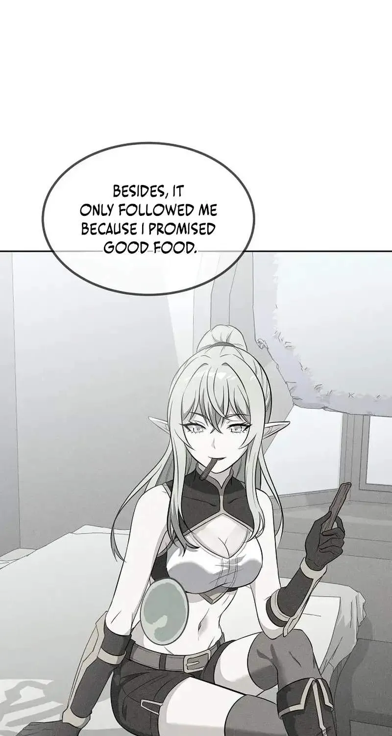 Chapter 4 — page 84