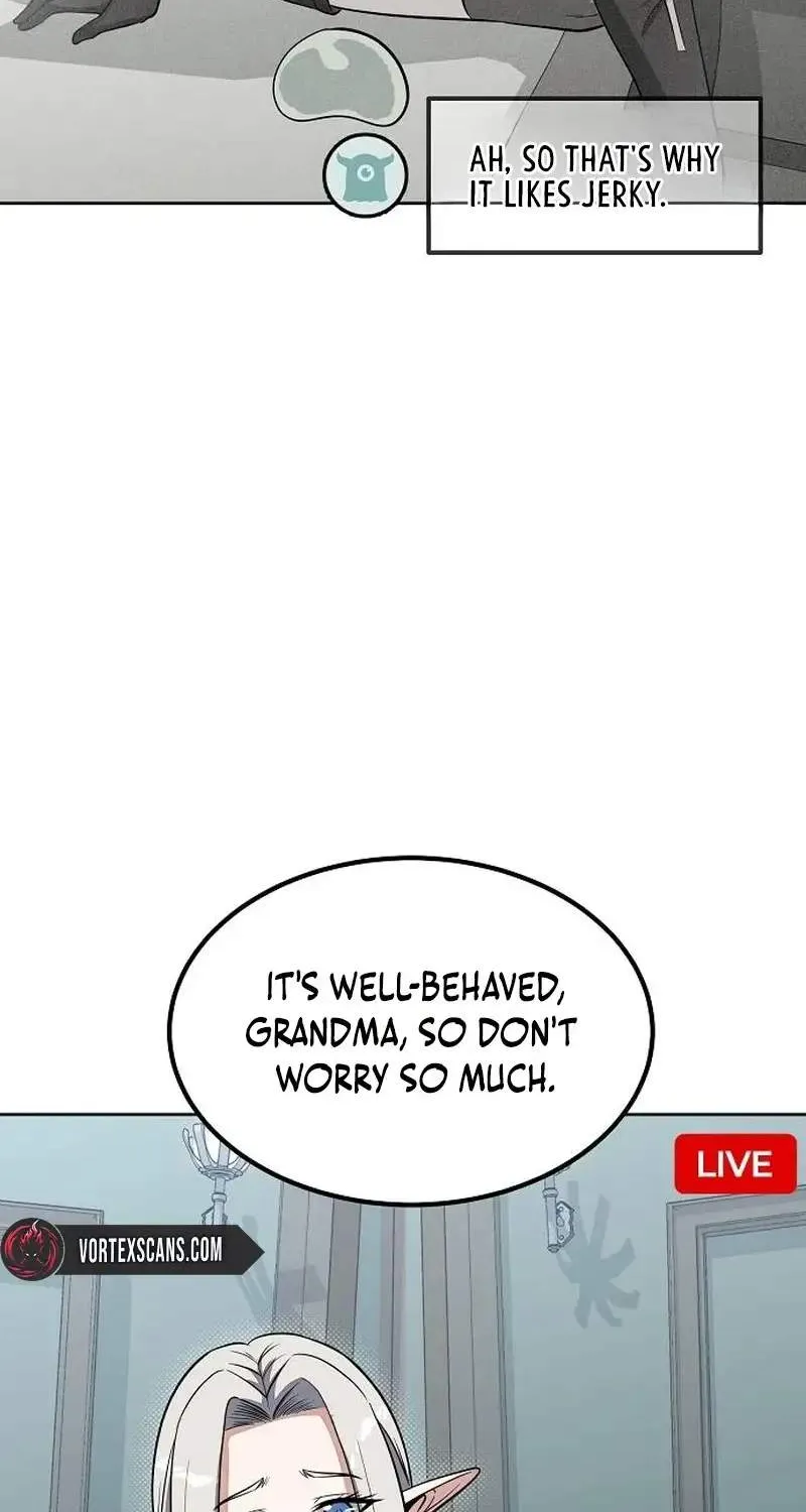 Chapter 4 — page 85