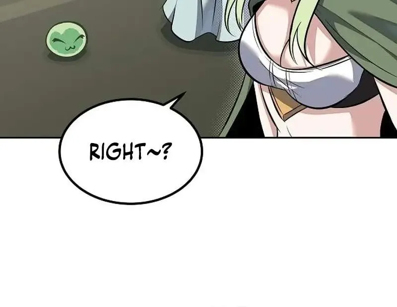 Chapter 4 — page 88