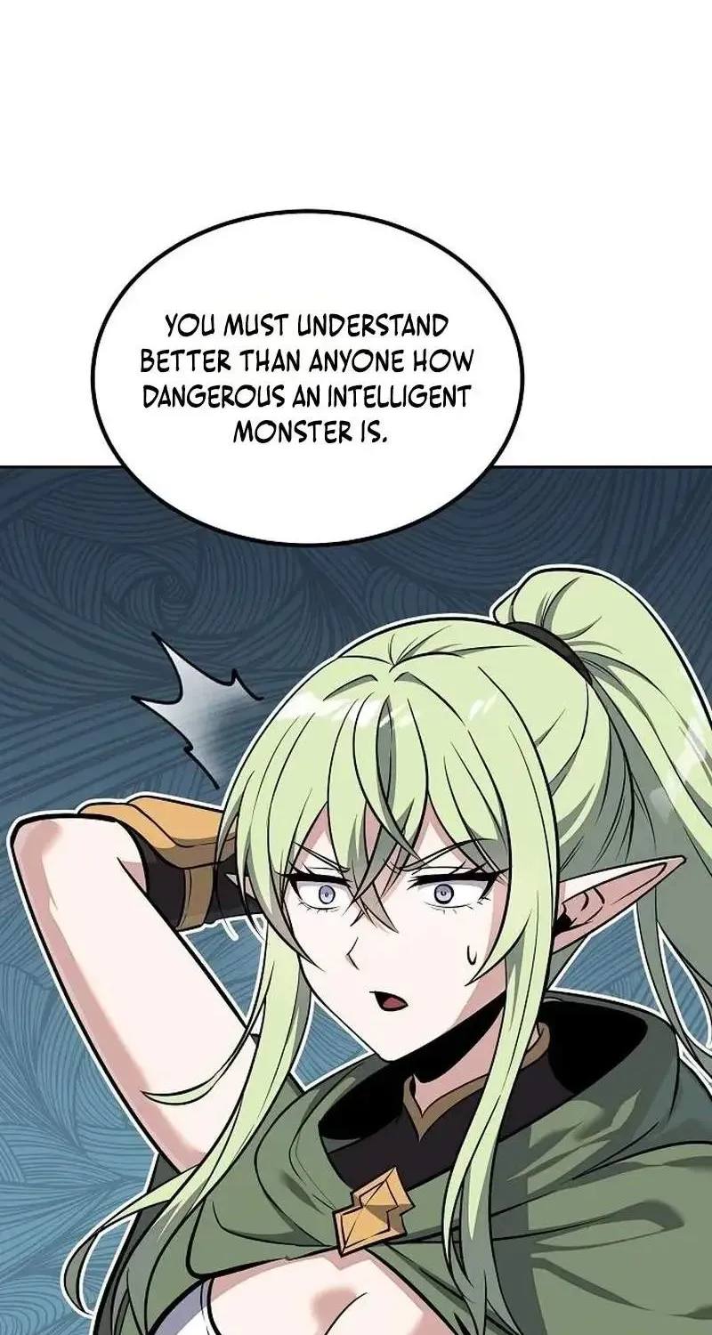 Chapter 4 — page 94