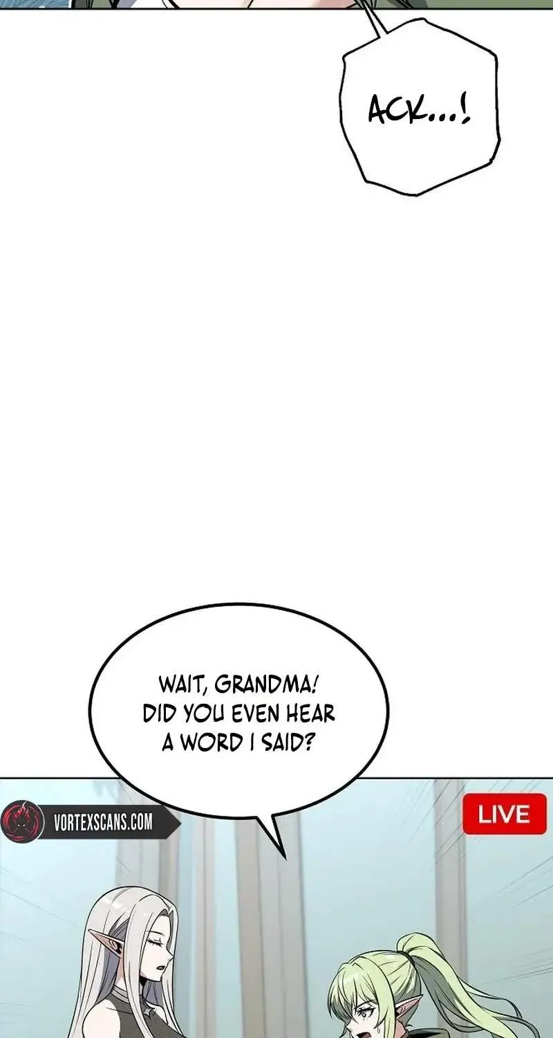 Chapter 4 — page 95
