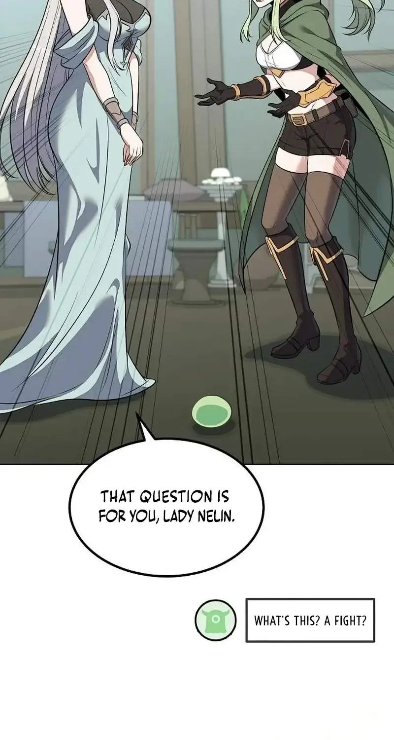 Chapter 4 — page 96
