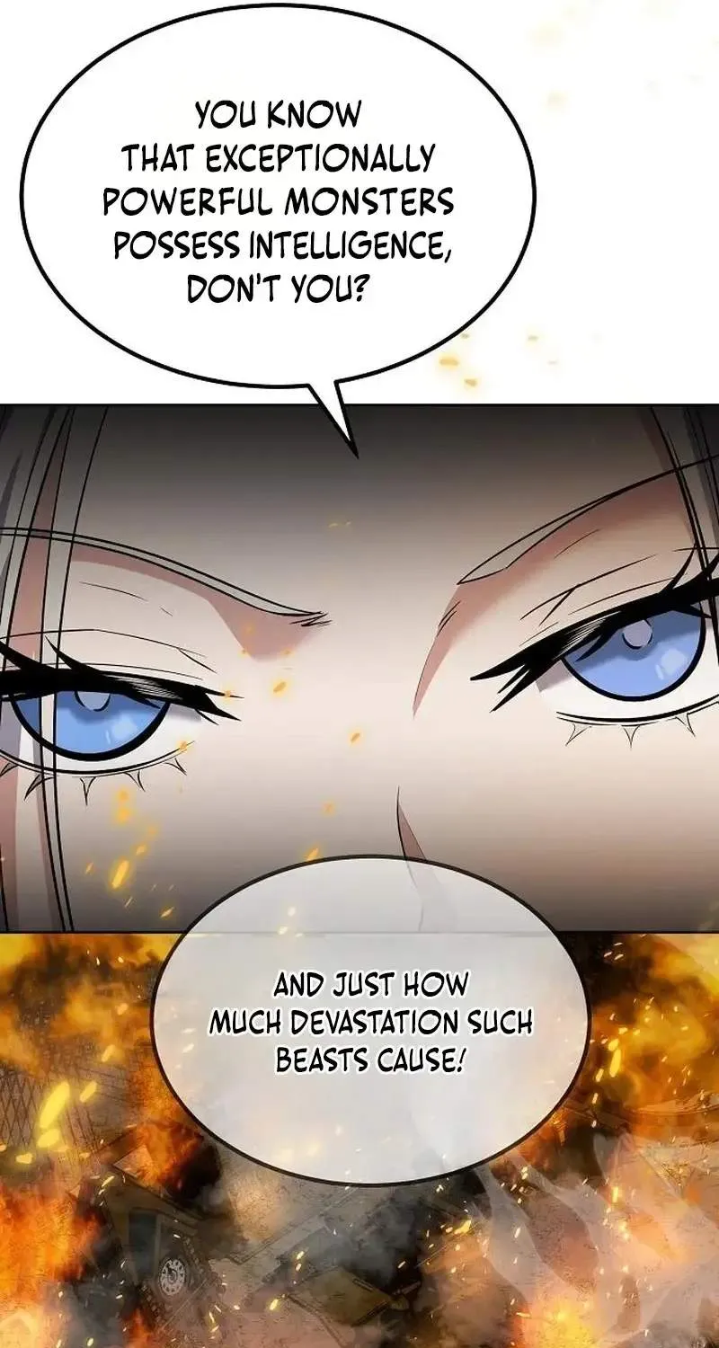 Chapter 4 — page 97