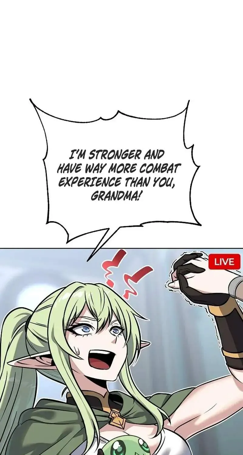 Chapter 5 — page 10