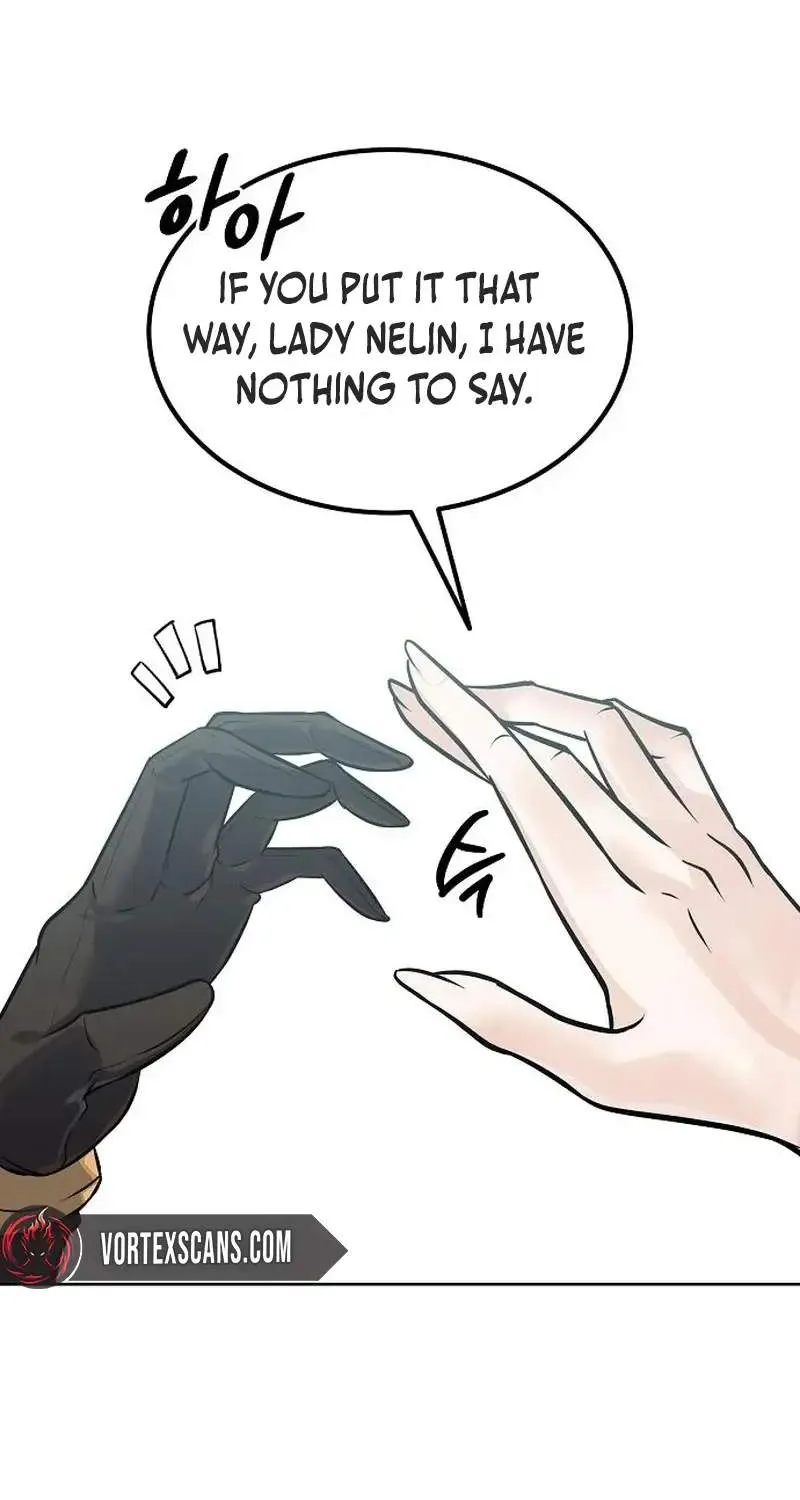 Chapter 5 — page 12