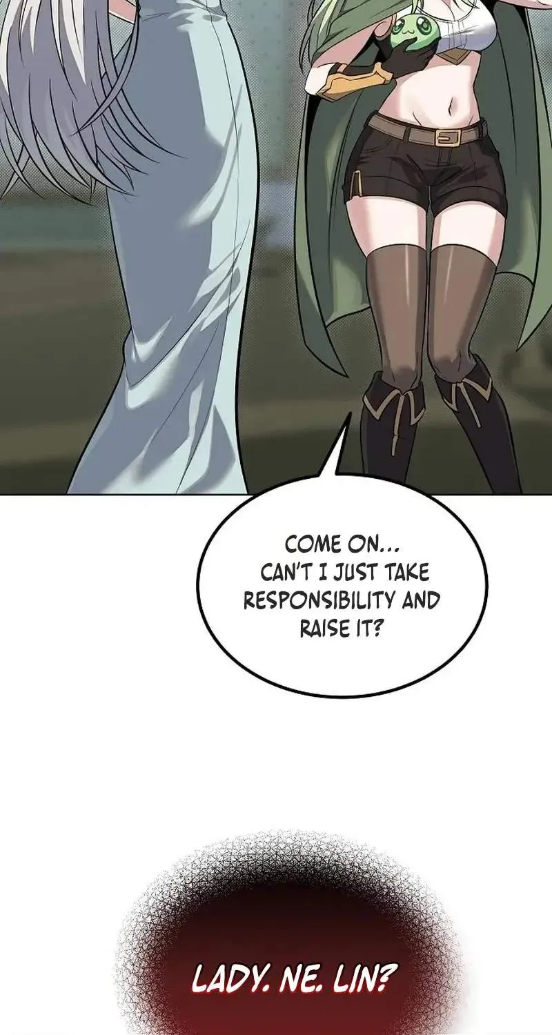 Chapter 5 — page 14