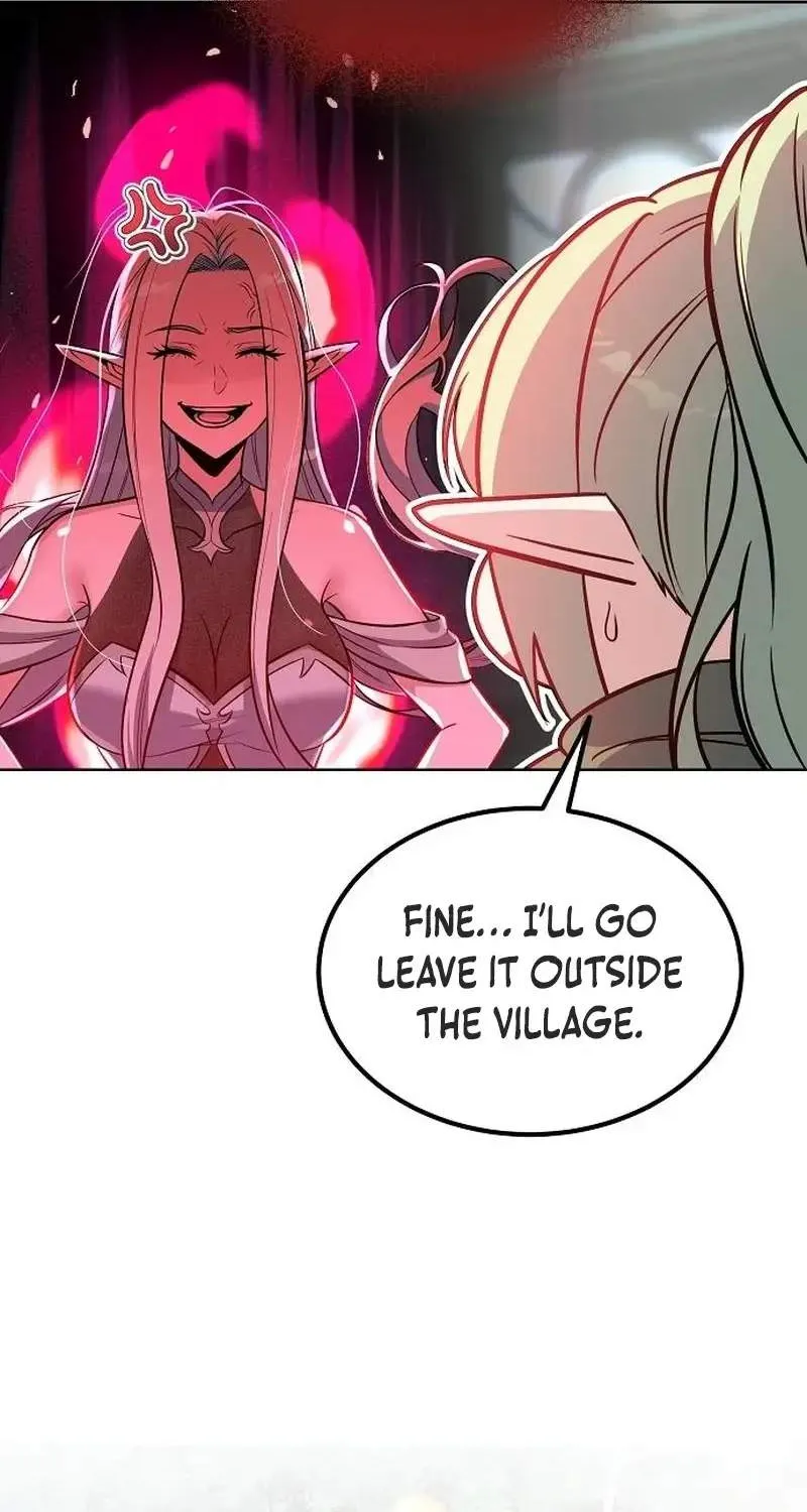 Chapter 5 — page 15