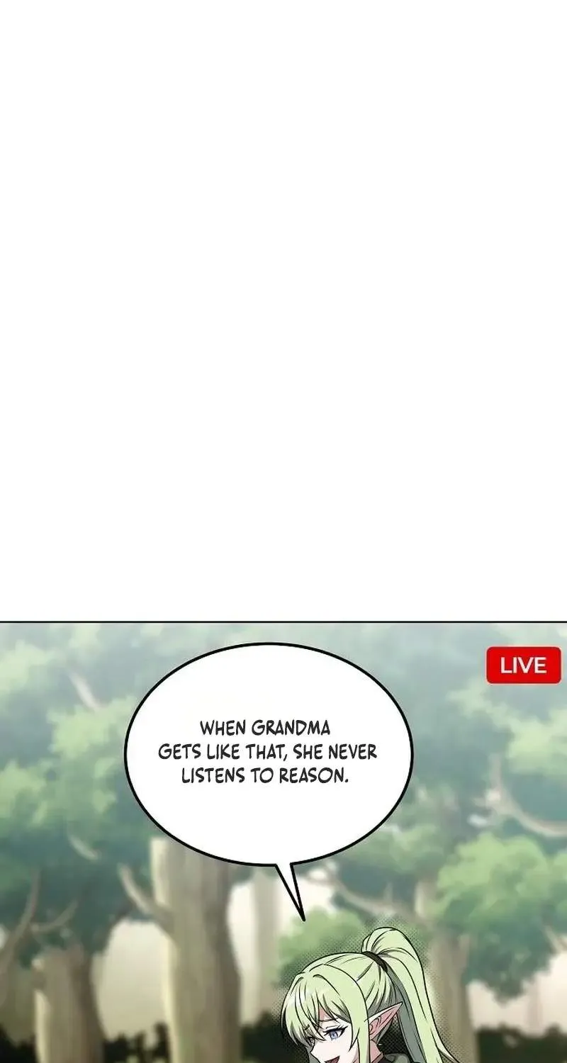 Chapter 5 — page 19