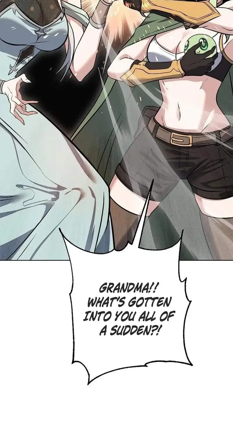 Chapter 5 — page 2