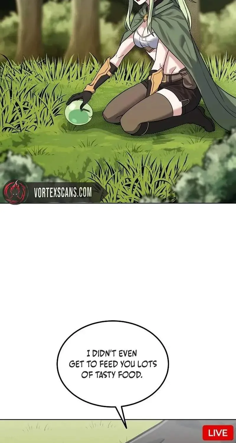 Chapter 5 — page 20