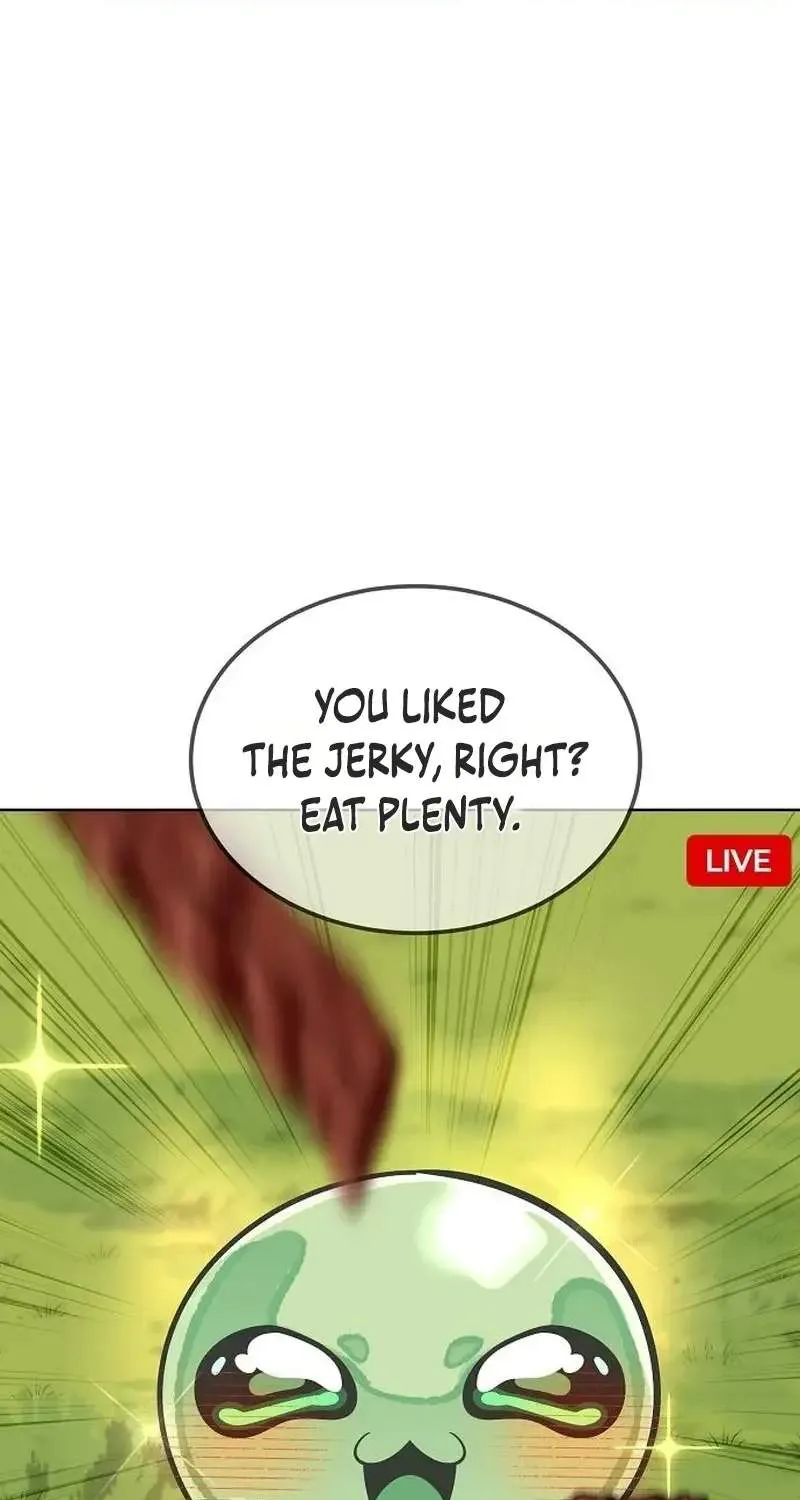 Chapter 5 — page 23