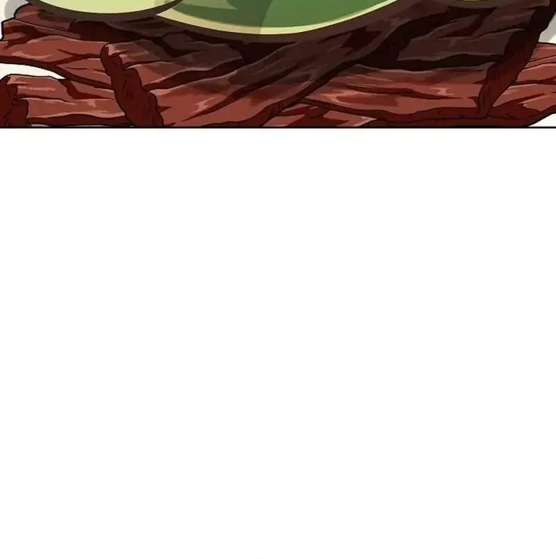 Chapter 5 — page 27