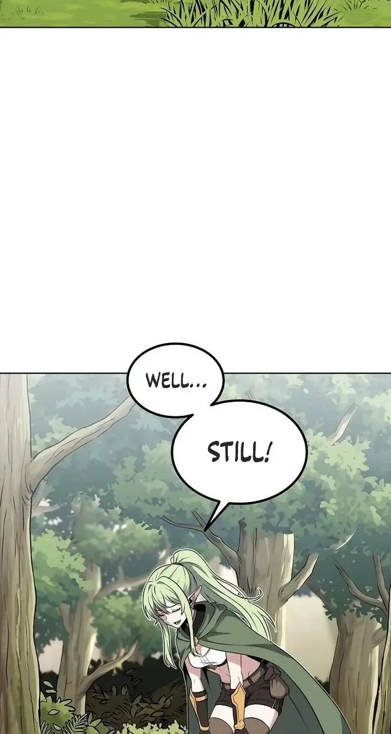 Chapter 5 — page 29