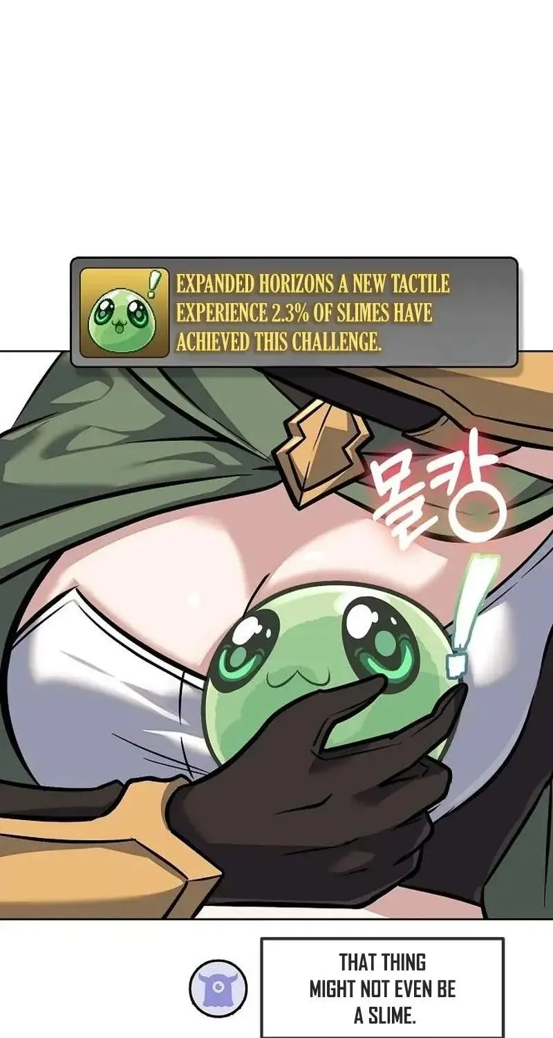 Chapter 5 — page 3