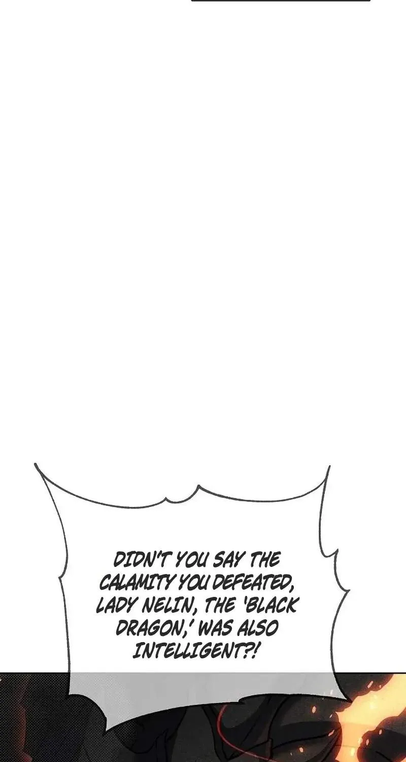 Chapter 5 — page 4