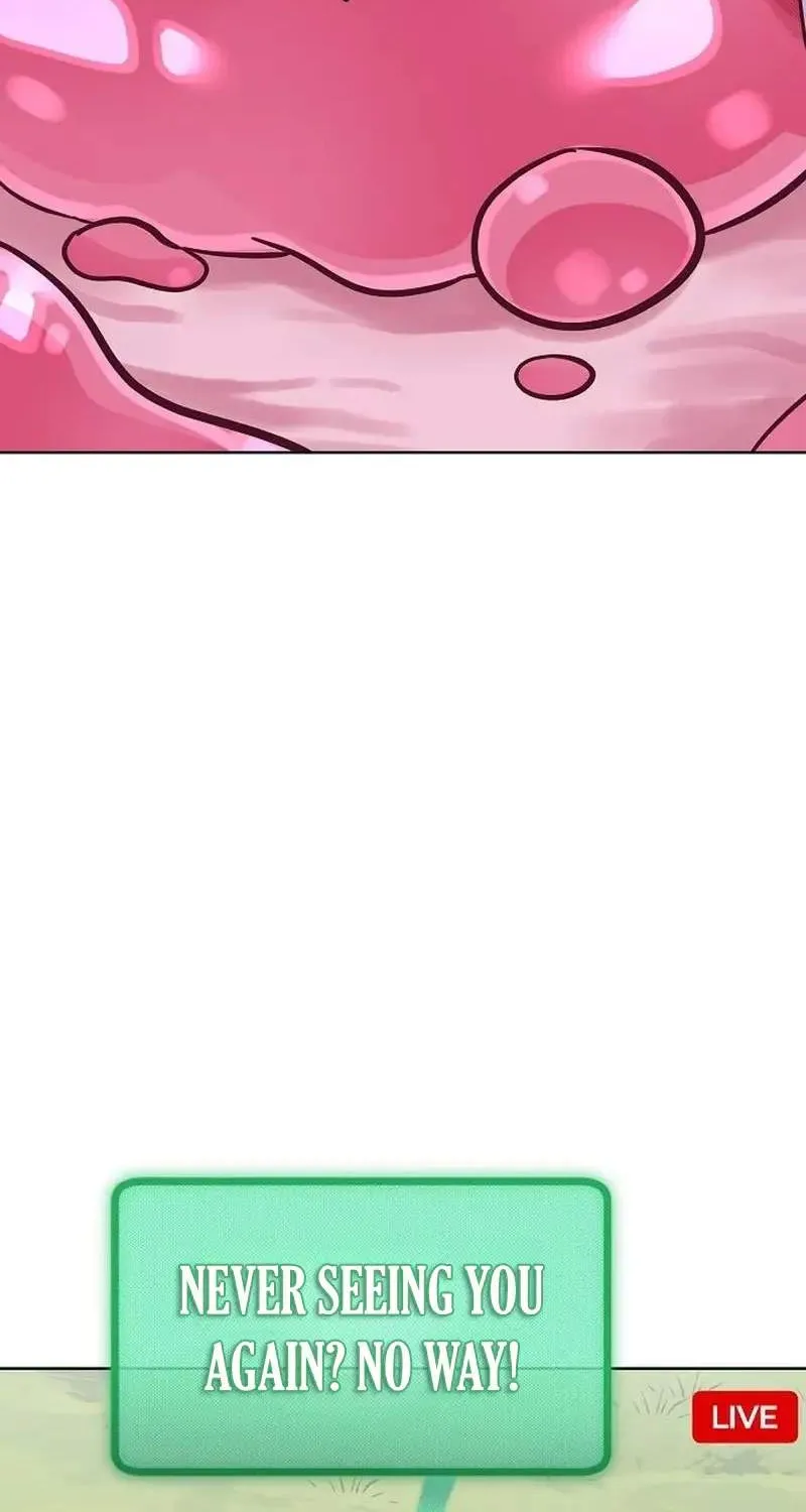 Chapter 5 — page 44