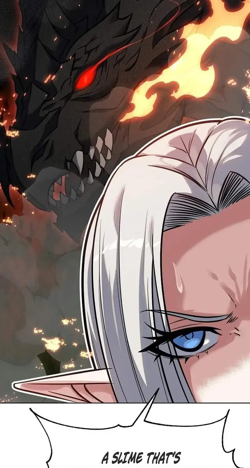 Chapter 5 — page 5