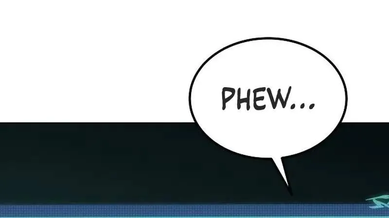 Chapter 5 — page 54