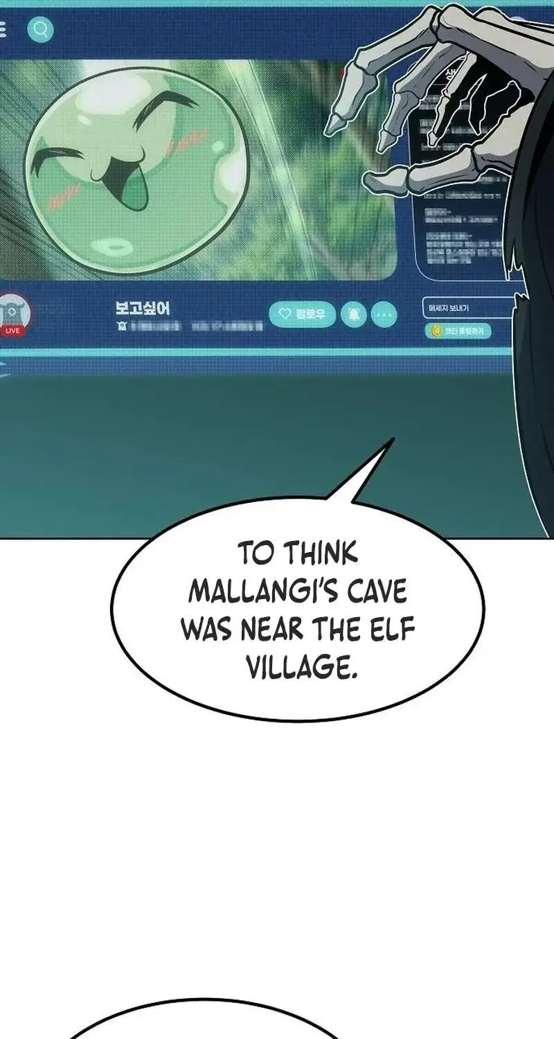 Chapter 5 — page 55