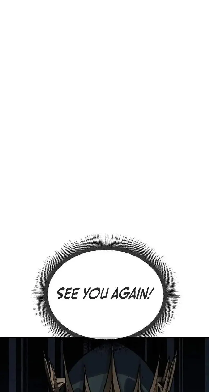Chapter 5 — page 58