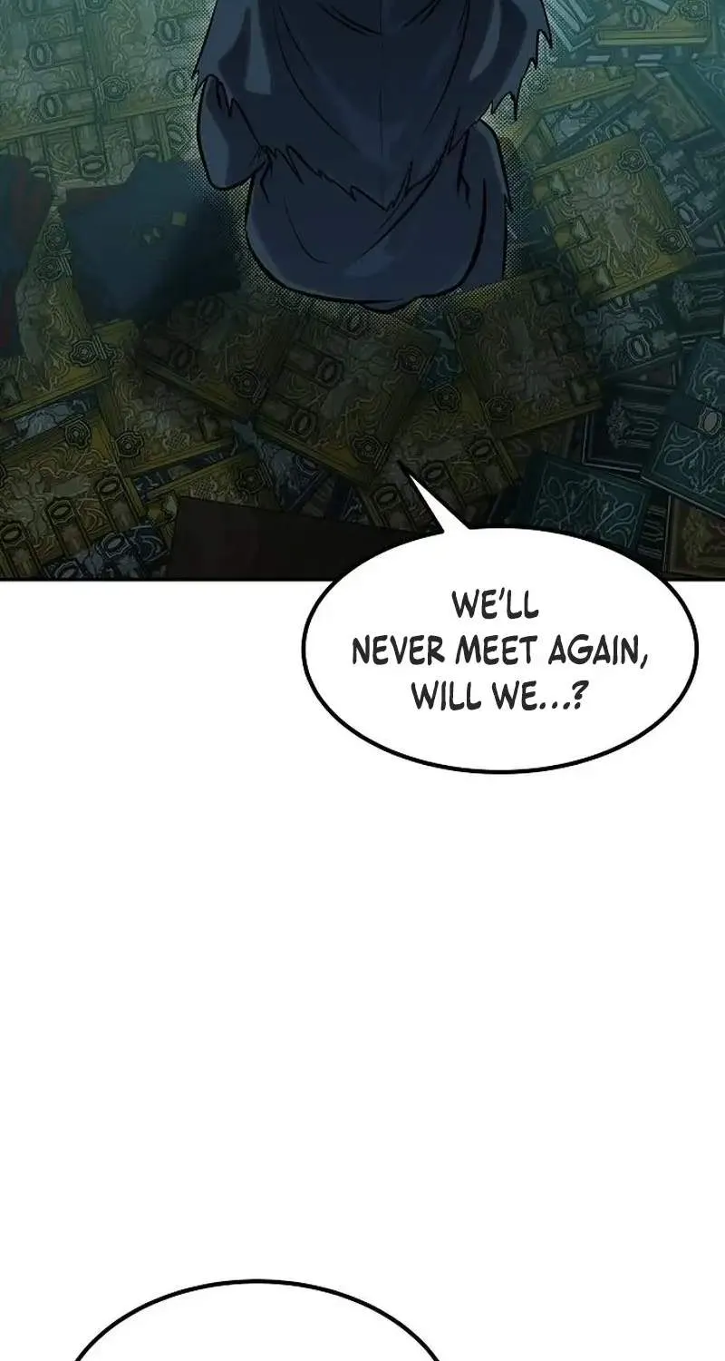 Chapter 5 — page 66