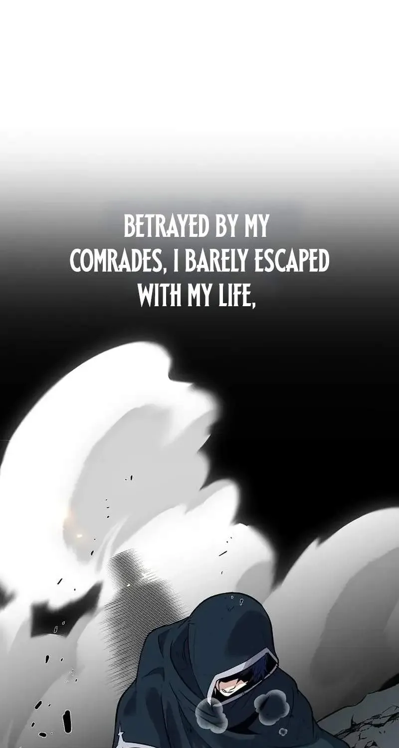 Chapter 5 — page 68