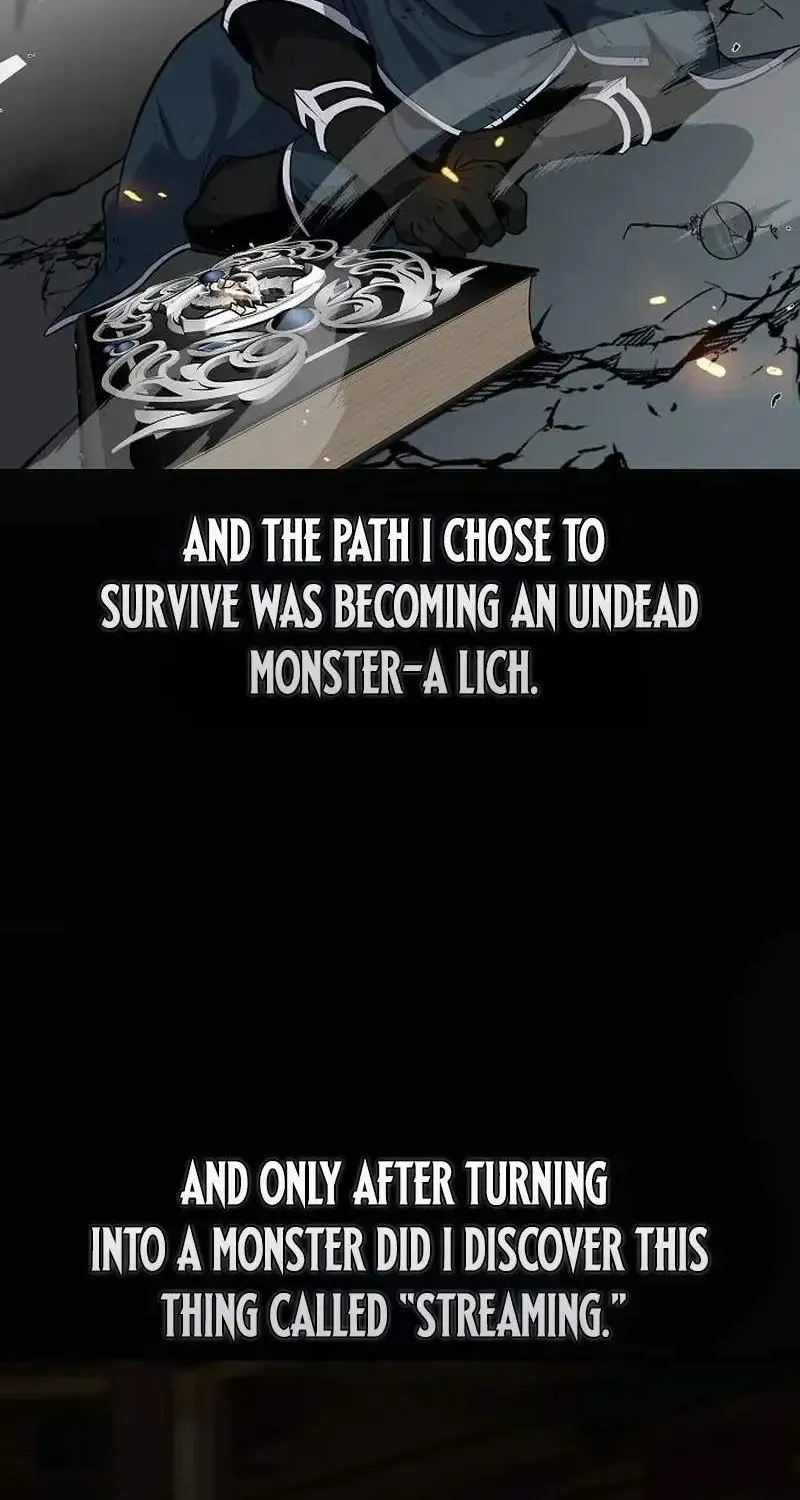Chapter 5 — page 69