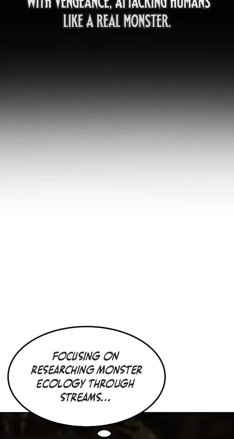 Chapter 5 — page 74