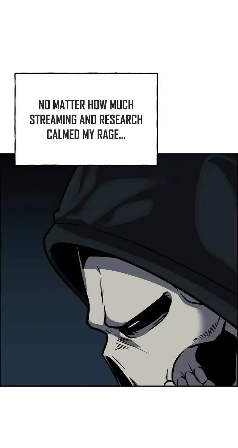 Chapter 5 — page 77