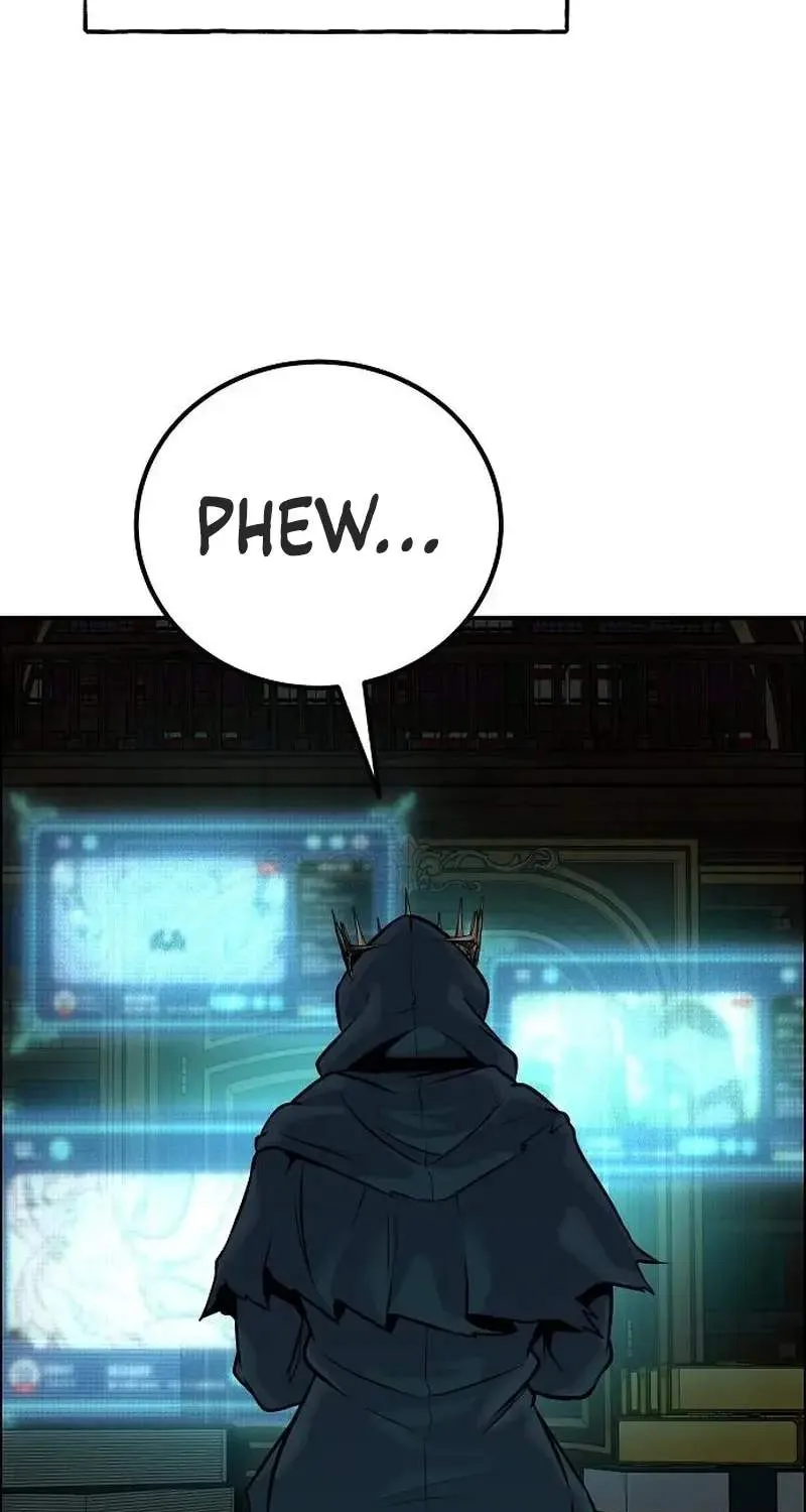 Chapter 5 — page 79
