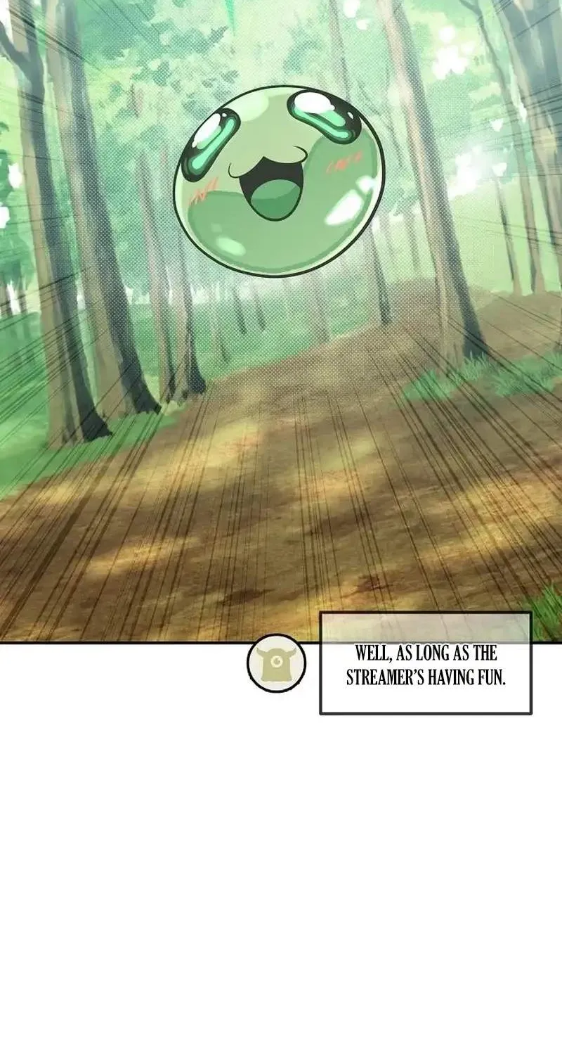 Chapter 5 — page 87