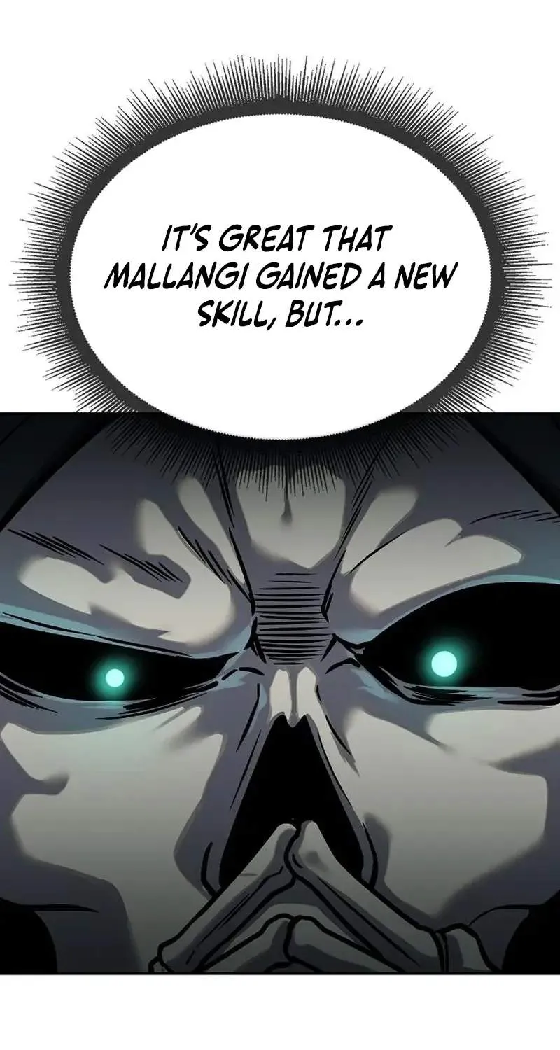 Chapter 6 — page 12