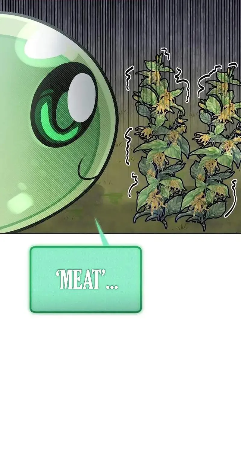 Chapter 6 — page 35