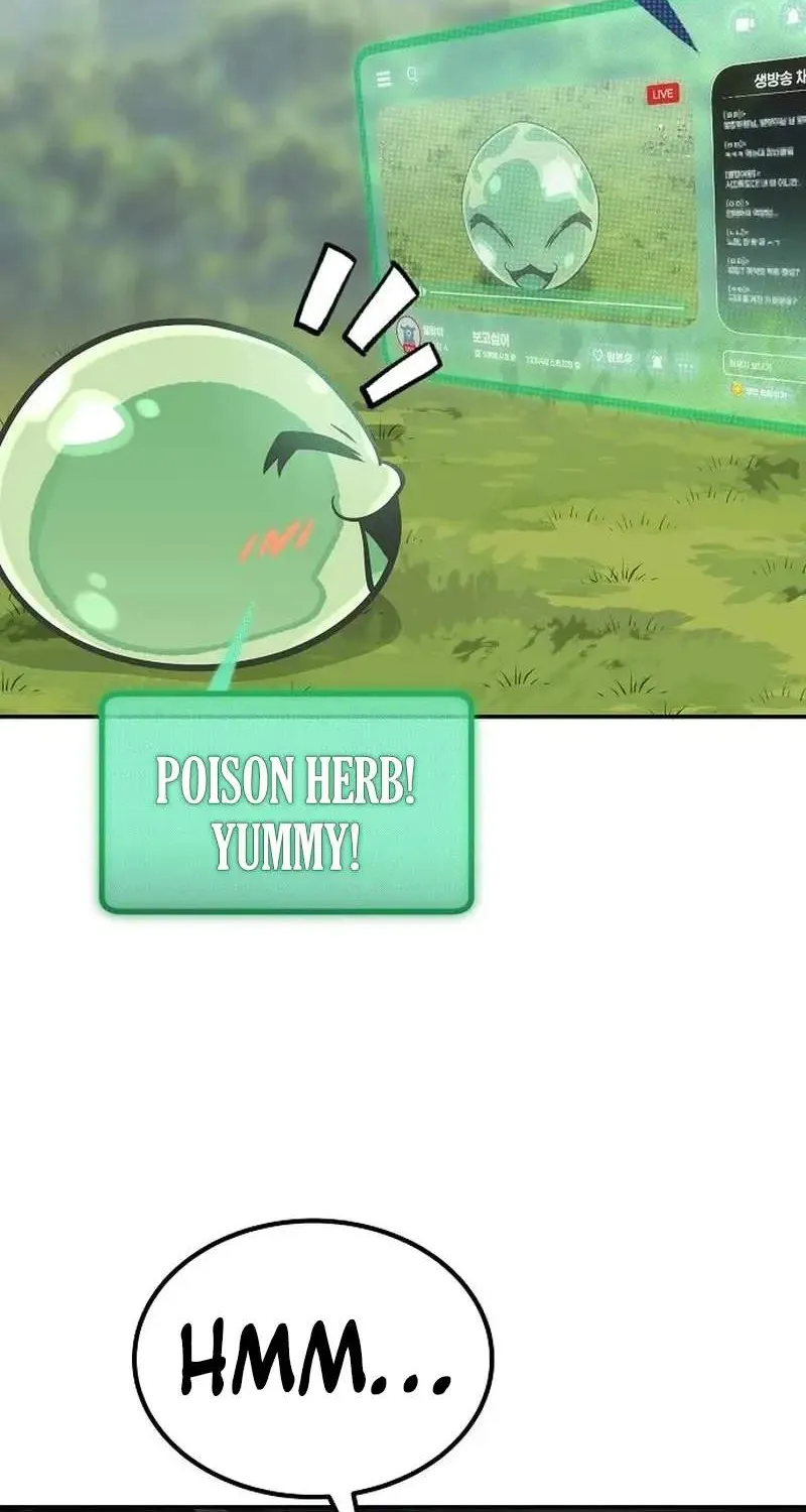 Chapter 6 — page 4