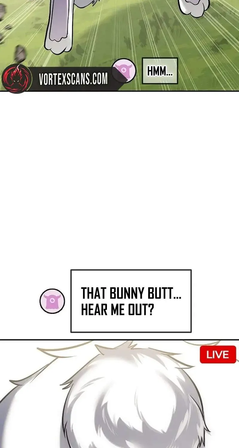 Chapter 6 — page 59