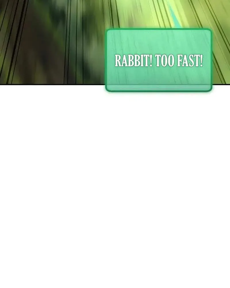 Chapter 6 — page 62