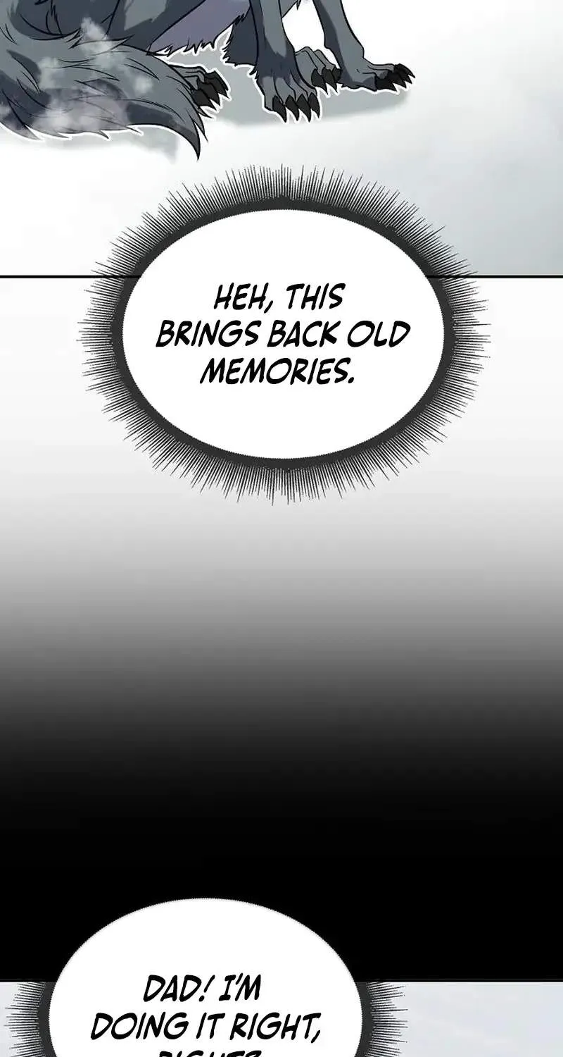 Chapter 6 — page 67