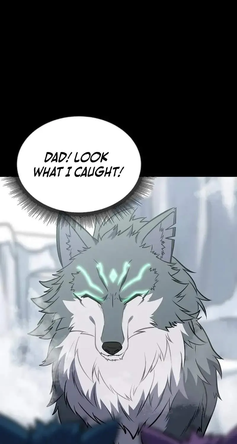 Chapter 6 — page 69